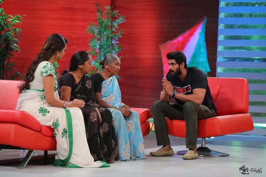 Memu-Saitham-TV-Show-Photos